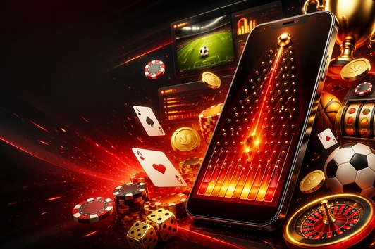 extbet