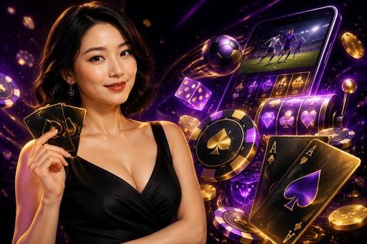 extbet