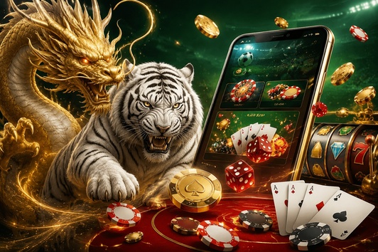 extbet