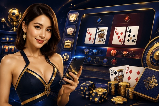 extbet