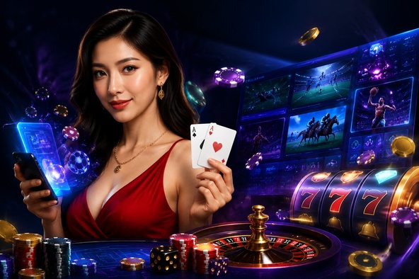 extbet