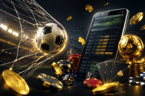 extbet