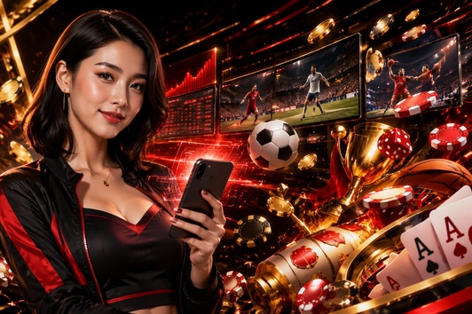 extbet