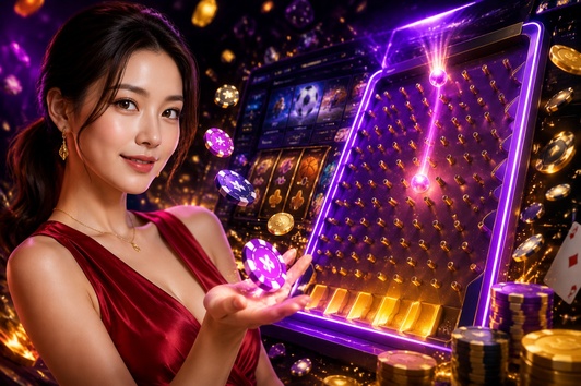 extbet