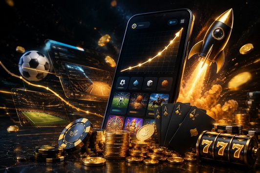 extbet