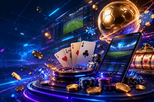 extbet