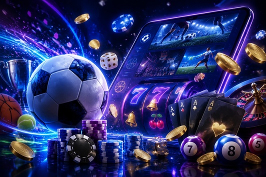extbet