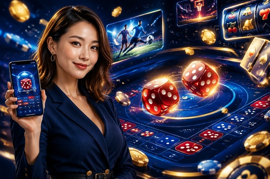extbet