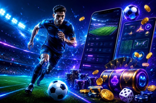extbet