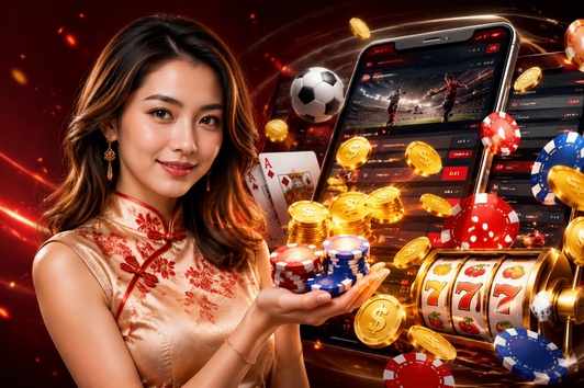 extbet