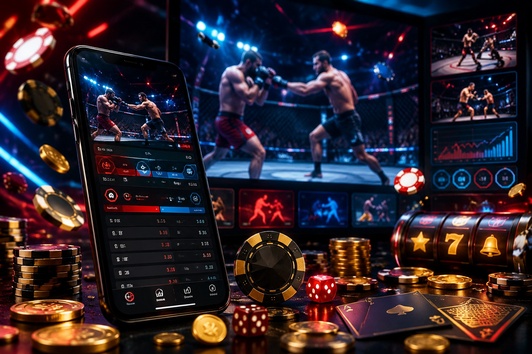 extbet