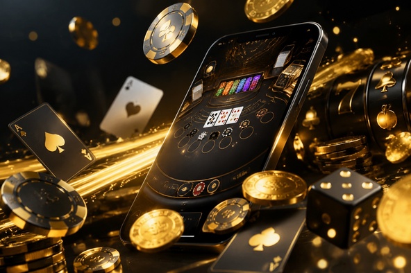extbet