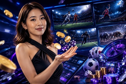 extbet