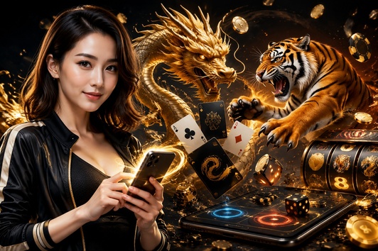 extbet