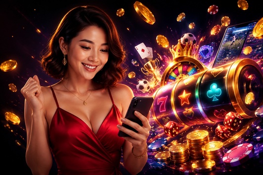 extbet