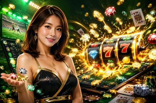 extbet