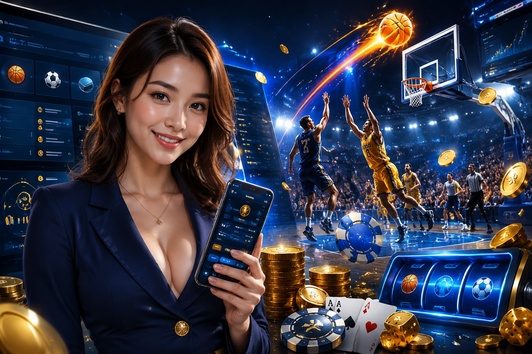 extbet