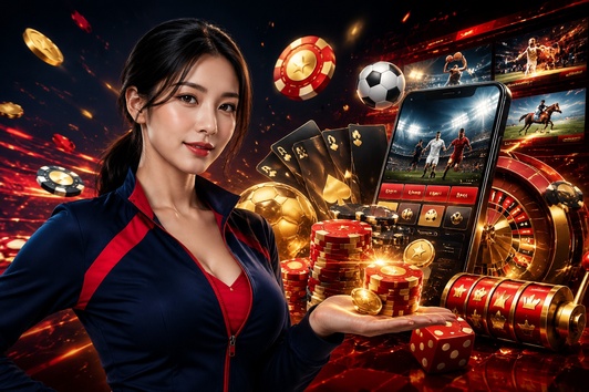 extbet