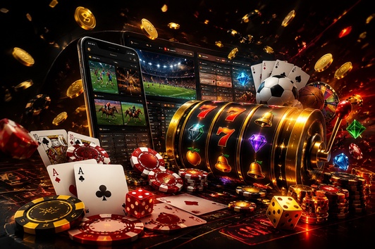 extbet