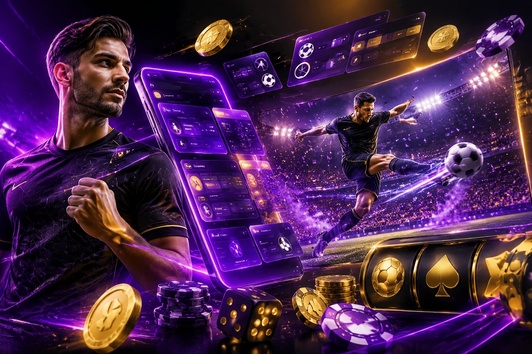 extbet