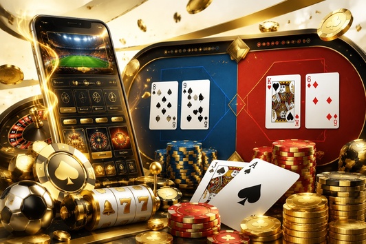 extbet