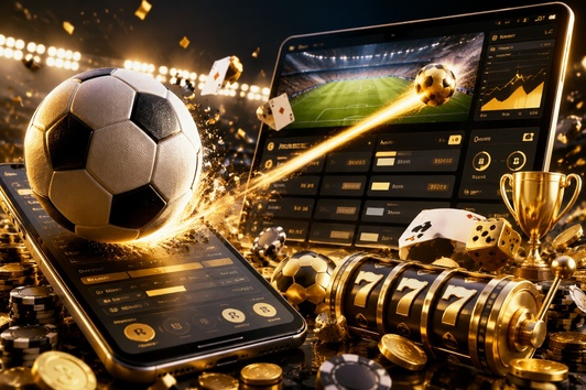 extbet