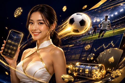 extbet