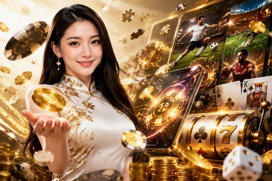 extbet