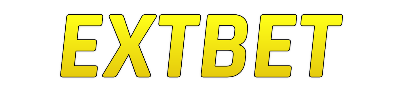 extbet